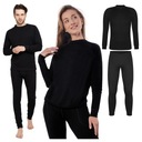 КОМПЛЕКТ МУЖСКОГО ТЕРМОАКТИВНОГО БЕЛЬЯ М ЖЕНСКОЕ ДЫШАЩЕЕ ТЕПЛОЕ С НАКЛАДКОЙ