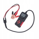 AKUMULATOROW АВТОМОБІЛЬНИХ 12V СИСТЕМА ADOWANIA AUTOMATYCZNEGO 1G  (18188214552) фото min 7