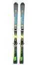 VOLKL RTM 76 длина 161см