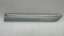 MERCEDES CL W215 LEFT REAR FENDER A2156900562 STRIPphoto 6