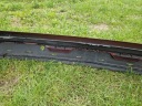 PARE-CHOCS ARRIÈRE ARRIÈRE TOYOTA RAV4 IV LIFT TSM5608G6photo 15