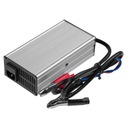 NABÍJAČKA PRE AKUMULÁTORY LiFePO4 Green Cell 14.6V 10A ADCAV02 EAN (GTIN) 5907813968303