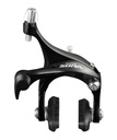 Задний тормоз BR-R3000 Shimano Sora Warszawa