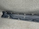 OVERLAY THRESHOLD RIGHTS SERES 5500620-FS01  photo 8