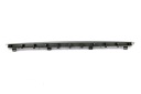 BMW F01 F02 LCI GRILLE ADMISSION AIR VITRES ARRIÈRE ARRIÈRE 9112718photo 12