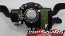 COMMUTATEUR COMPOSITE ACC AUDI A8 S8 D4 4H0953502Pphoto 12