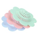 Сливной фильтр для раковины Бытовой фильтр