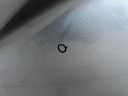 КРИШКА БАГАЖНИКА ЗАД ЗАДНЯ BYD SEAL U  (18224911734) фото min 11