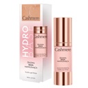 Увлажняющая гелевая основа Cashmere Hydro Base.