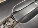 DOOR ПЕРІД RIGHT VOLVO XC90 I (2002-2014)  (18775648621) фото min 9