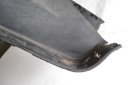 ПІДЛОГА  КРИШКА HONDA SILVER WING FJS 600 2001R  (17530238541) фото min 5