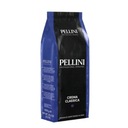 Кофе Pellini Crema Classica в зернах 1кг.