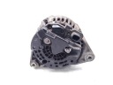 VAUXHALL MERIVA ALTERNATEUR 1.4 ESSENCE 74KW (101 HP) 13266809 0124425085photo 6