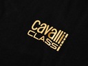 CAVALLI CLASS HOME PÓLÓ - D001058-B001 Méret S
