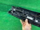 VW TIGIAN 3 571 R-LINE LED (СВІТЛОДІОД) ХОДОВІ ВОГНІ ДХВ НАКЛАДКА РЕШІТКИ РАДІАТОРА РЕШІТКА РАДІАТОРА ПРАВА 571941654A  (18896849592) фото min 8