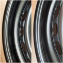 2X ДИСК СТАЛЬНИЙ 15″ VW OE 3B0601027D 6JX15H2 5X112 ET37 VW/AUDI/SEAT/SKODA  (1088298741) фото min 16