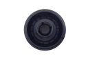 COUVERCLE CARCASSES FILTRE HUILES MAZDA 6 1.8 2.0 02-photo 10