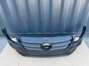 MERCEDES V CLASSE VITO W447 W448 447 448 LIFT PARE-CHOCS AVANT AVANT ENTIERphoto 9