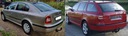 STALE PLUSY+HAK БУКСИРУВАЛЬНИЙ / ФАРКОП +WIAZKA13PIN/7P SEAT LEON 1 I 99-2004+TOLEDO 2II  (15218736679) фото min 10
