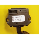 MANETTE COMMUTATEUR CLIGNOTANTS BMW 5 E60 E61 6924103B NR388photo 6