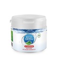 Hydroidea EcoGerm Standard 250г бактериальный препарат
