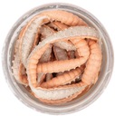 Berkley Power Honey Worm 2,5 см PowerBait