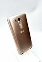 Смартфон LG G3 Gold R251