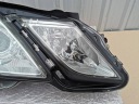 MERCEDES E-KLASA W212 09-12 PHARE AVANT DROITE B.LADNA A2128200261photo 8
