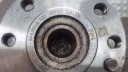 ВАЛ КОЛЕНЧАТЫЙ НОМИНАЛ 318 9678028780 FORD CITROEN PEUGEOT 2.0 BLUEHDI  фото 13
