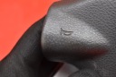 AIRBAG ПОДУШКА БЕЗПЕКИ ВОДІЯ NISSAN NAVARA NP300 98-06  (18488249240) фото min 10