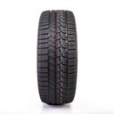 2x OPONY ZIMOWE 205/45R18 Continental TS860S 90H Rok produkcji 2023