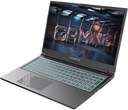 OUTLET Ноутбук 15,6 ГБ G5 MF i5-12500H/16 ГБ/512 Win11 RTX4050