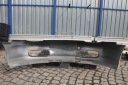 PARE-CHOCS AVANT PORSCHE BOXSTER 986 96- 98650531100photo 10