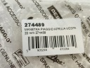 MANETTE GAUCHE 22MM PIAGGIO APRILIA VESPA LX 125 150 274489photo 5