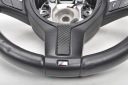 BMW F32 VOLANT CUIR MULTI MODULEphoto 14