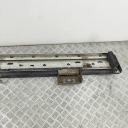DEGRÉ GAUCHE TOYOTA LAND CRUISER (_J15_) 5177960130 29831062 2.8L 130KWphoto 10