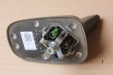 ANTENNE TOITS REQUIN VW ATLAS CROSS SPORT 5Q0035507AJ 5Q0035507ABphoto 6