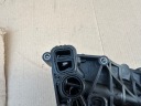 BMW 2 F45 1.5D B37C15A CHÂSSIS SUPPORT FILTRE HUILES 8585237photo 13