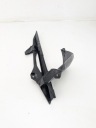 SUZUKI GSX 250 R PROTECTION CHAINS  photo 5