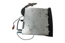 Stacja multimedialna Citroen C4 I 54950250056 фото 9