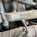 2017 JEEP GRAND CHEROKEE ENGINE 53022324RA  photo 15