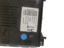 MONITEUR OPEL ZAFIRA B 13159588photo 10