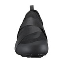 Buty na trenażer Shimano SH-IC200 Czarne 46 Kod producenta ESHIC200MCL01S46000