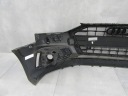 PARE-CHOCS AVANT AVANT AUDI A4 B9 8W0 LIFT 19-24photo 10