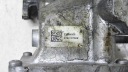 ÉCHANGEUR DE CHALEUR EGR RENAULT MASTER IIIphoto 7