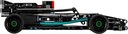 LEGO TECHNIC BLOCKS 42165 MERCEDES AMG F1 W14 ПОДАРОК ​​+ СУМКА НА ДЕНЬ ОТЦА