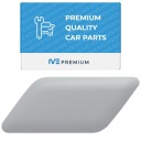 КРЫШКА ФОРСУНКИ ОМЫВАТЕЛЯ ФАР ЛЕВАЯ FORD KUGA II 2013-