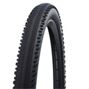 Pneumatika na bicykel Schwalbe Hurricane 29x2,25 Addix Kód výrobcu 11159048