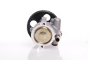 НАСОС WSPOM. RENAULT CLIO II/KANGOO 10SKV146/SKV  (14799014128) фото min 8