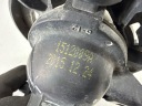 PHARE ANTIBROUILLARD AVANT JEEP GRAND CHEROKEE 68144162AAphoto 7
